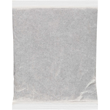 Luzianne Luzianne Tea Pouch 1 oz., PK96 47900-30360
